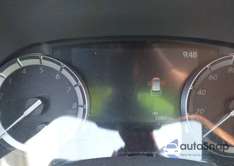 2021 Toyota Highlander Limited/Platinum from USA, damaged, VIN 5TDDZRBH8MS556378